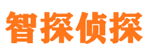 铜官山调查取证